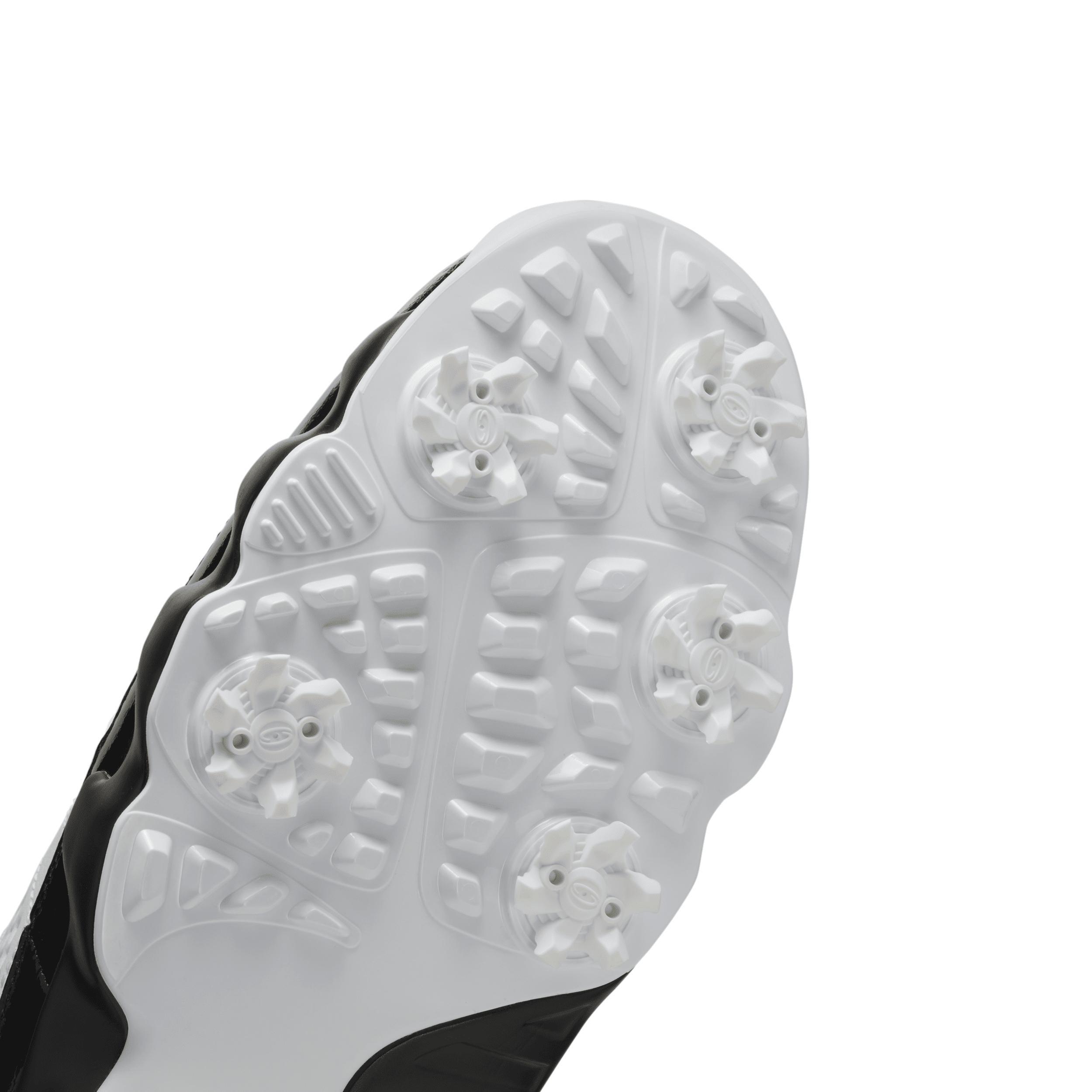 Men's Air Jordan 9 G Golf Shoes Product Image