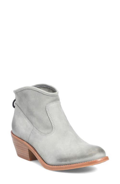 Sofft Aisley (Moon Grey) Women's Shoes Product Image