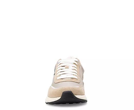 Eastland Men's Leap Jogger Sneaker Product Image