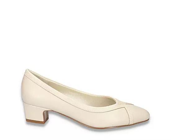 Easy Street Womens Myrtle Pump Product Image