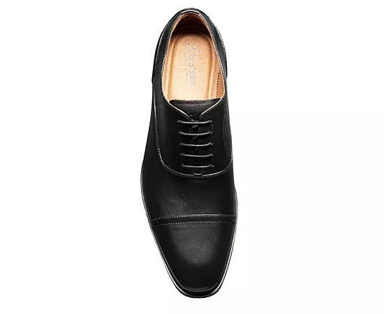 Florsheim Mens Sorrento Cap Toe Oxford Product Image