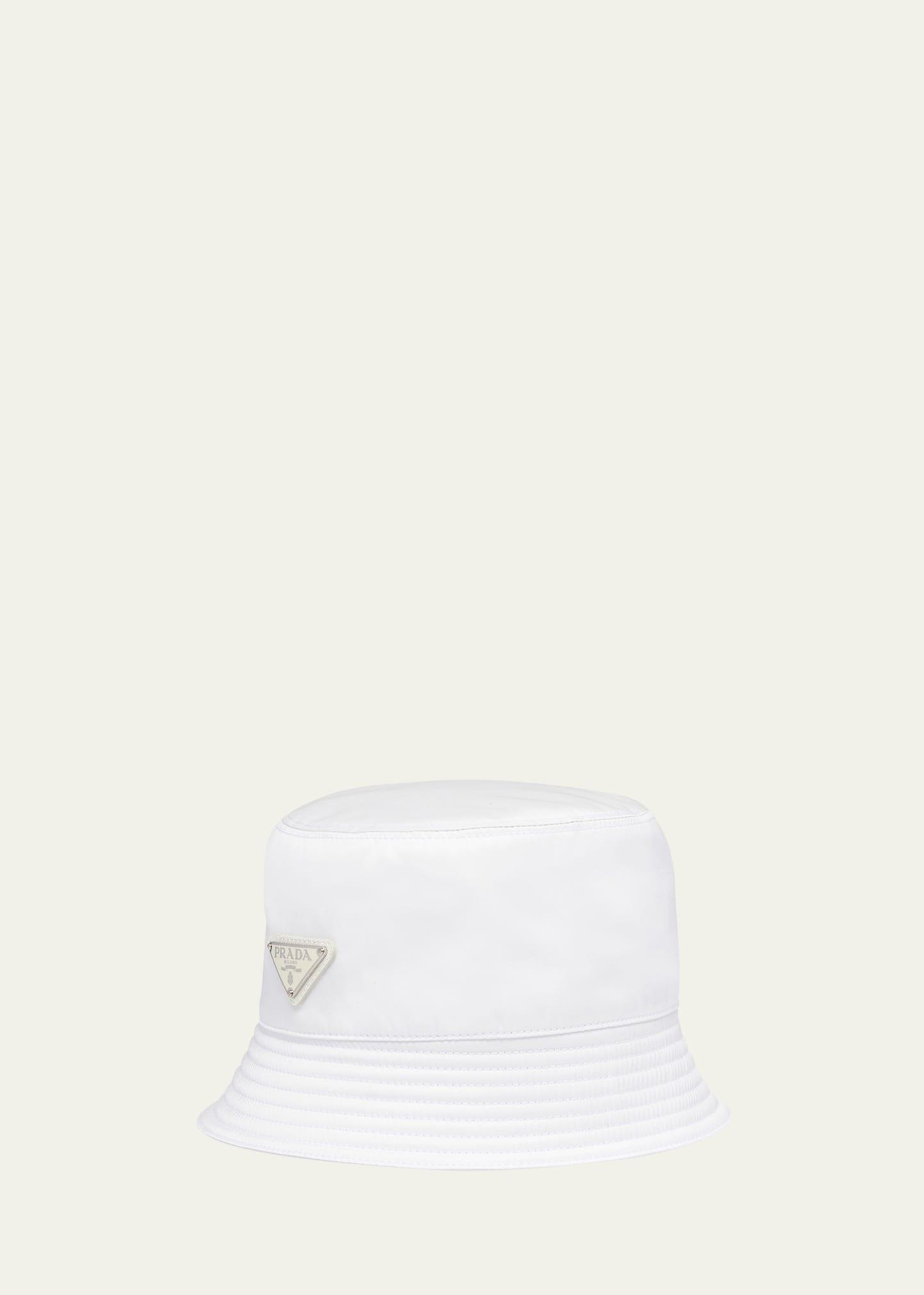 Mens Re-Nylon Bucket Hat Product Image