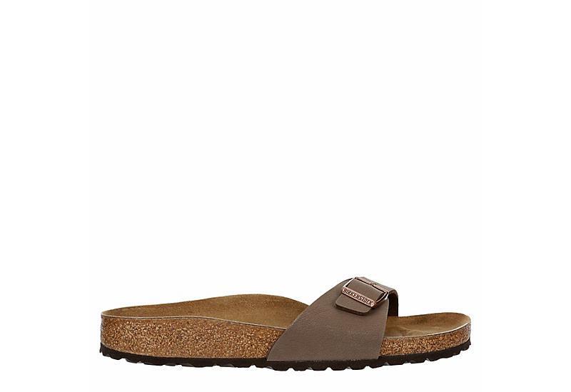 Birkenstock Madrid Slide Sandal Product Image