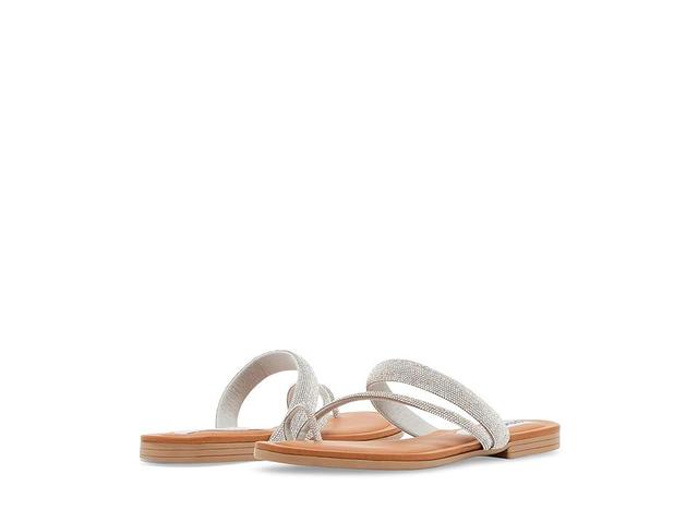 Steve Madden Fiorra Women's Sandals Product Image