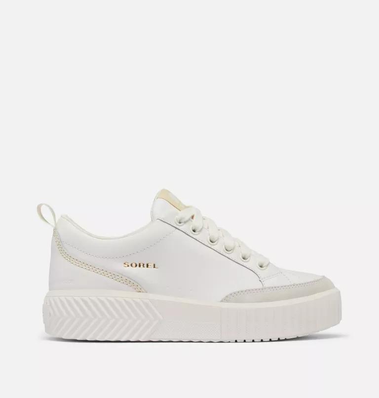 ONA AVE™ Women's Low Waterproof Sneaker Product Image