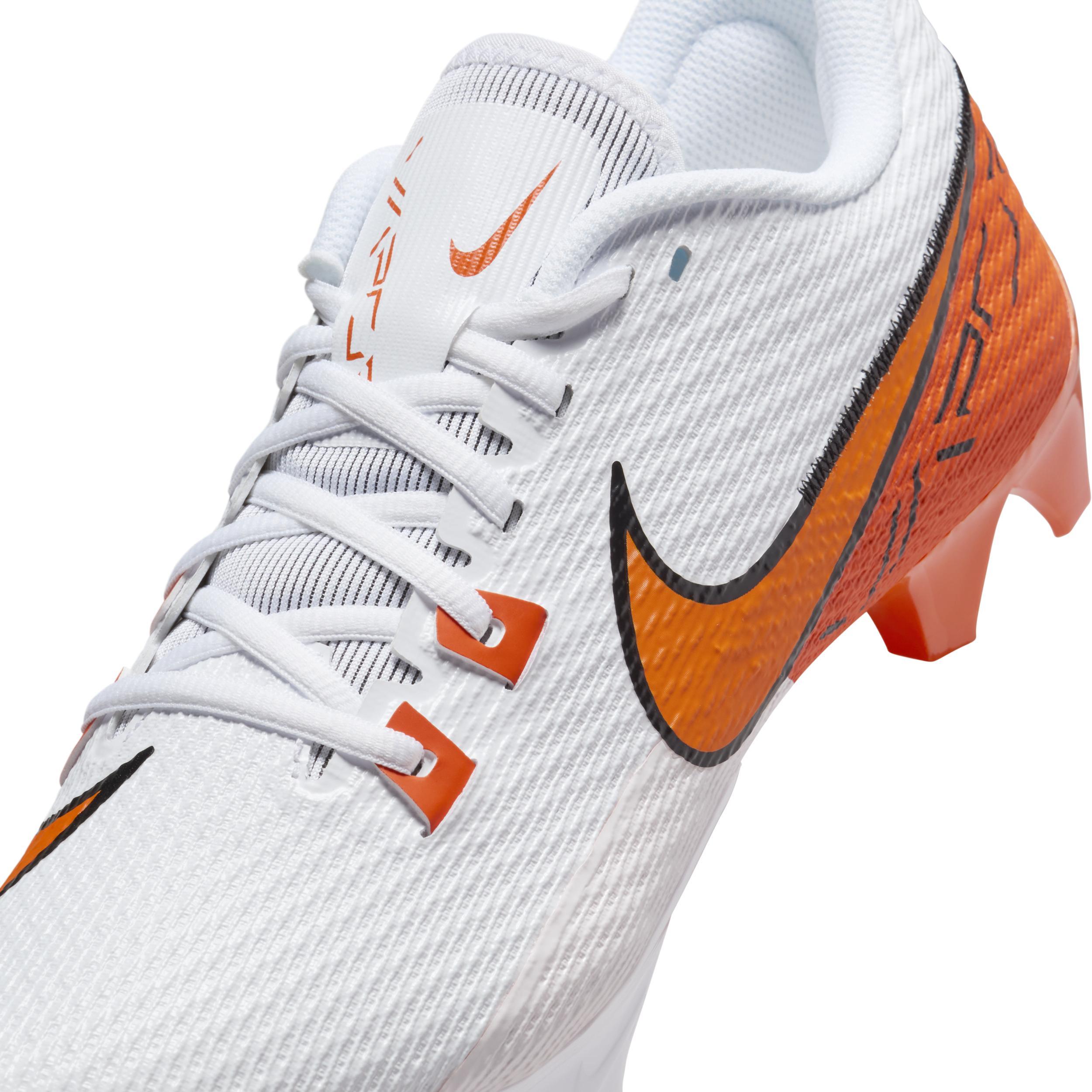 Nike Men's Vapor Edge Speed 360 2 Football Cleats Product Image