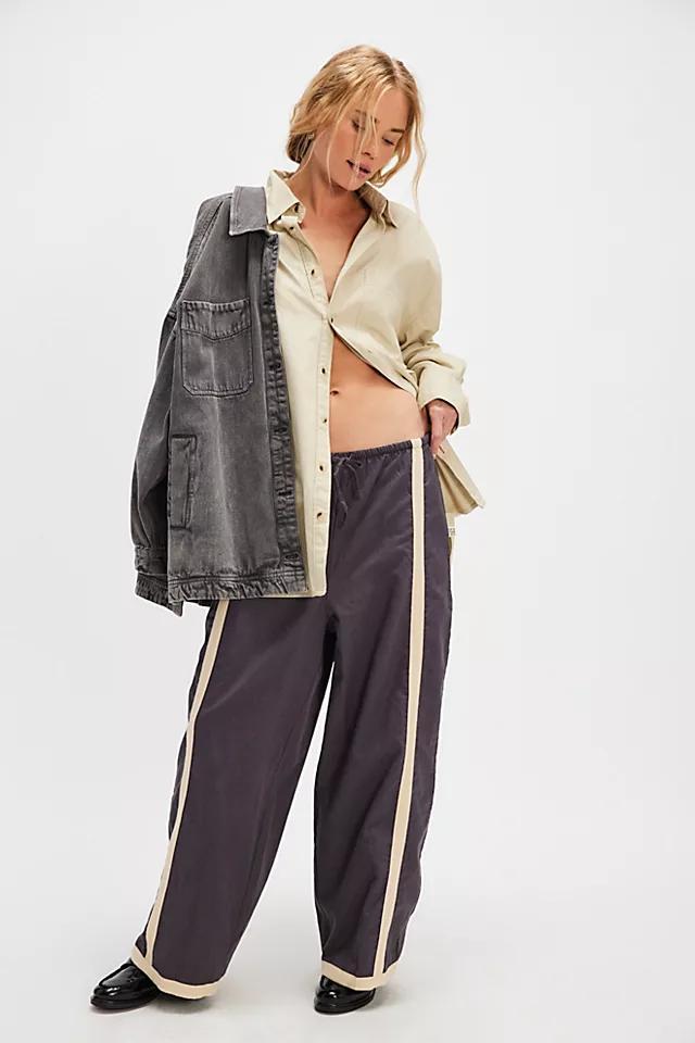 Araminta James Del Mar Pants Product Image