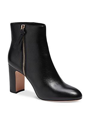 kate spade new york knott bootie Product Image