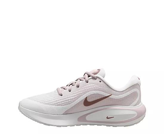 Nike Womens Journey Run Running Shoe Product Image