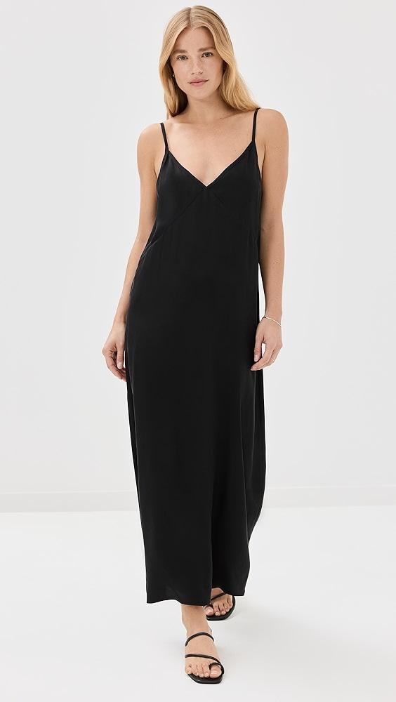 Jenni Kayne Rio Slip Dress | Shopbop Product Image