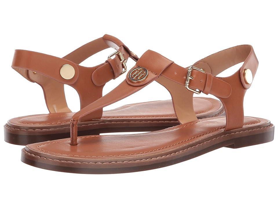 Tommy Hilfiger Bennia Sandal Product Image