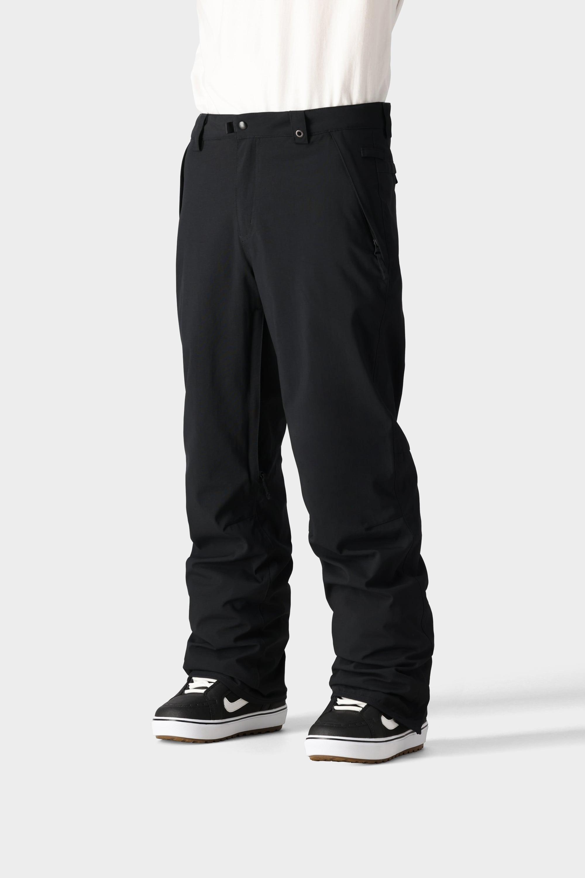 686 Men's Standard Shell Pant Male Product Image