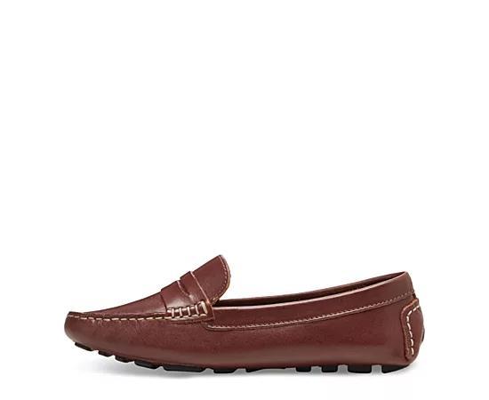 Eastland Womens Patricia Loafer Product Image