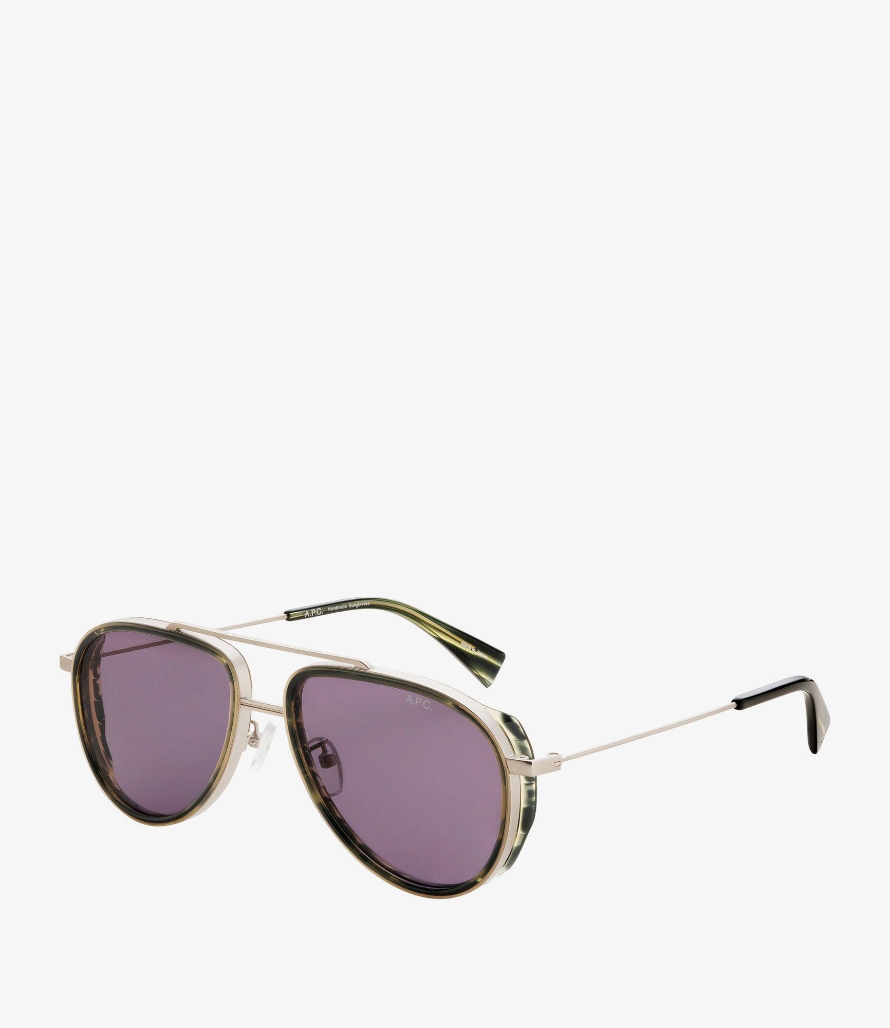 Lou sunglasses Product Image