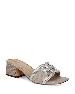 Sam Edelman Waylon Slide Sandal Product Image