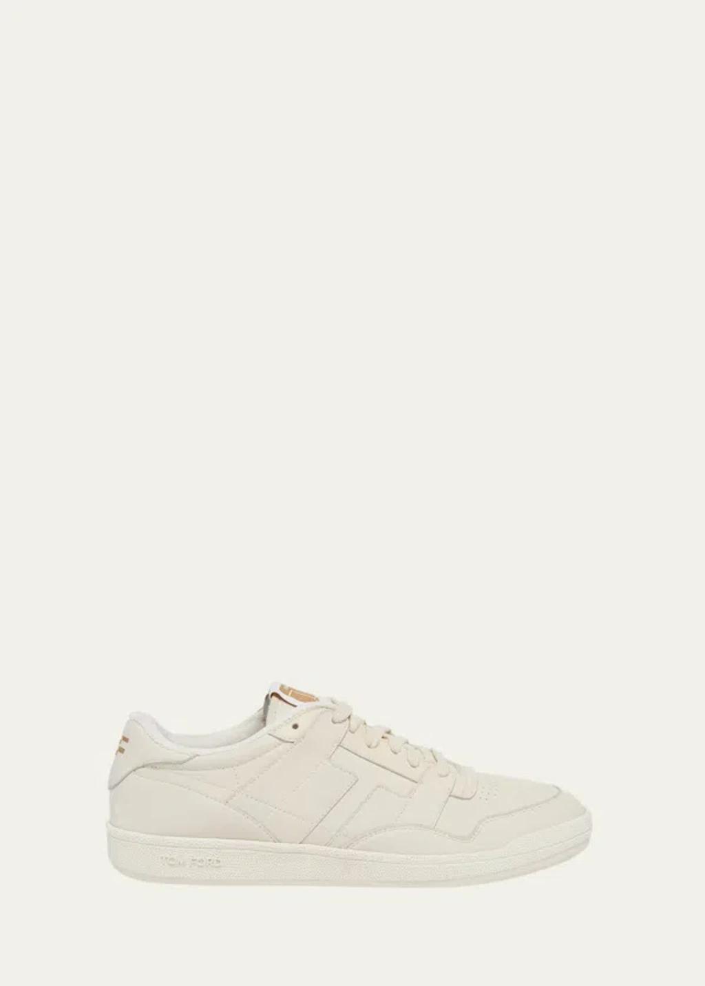 Jake Sneakers In Marble Product Image