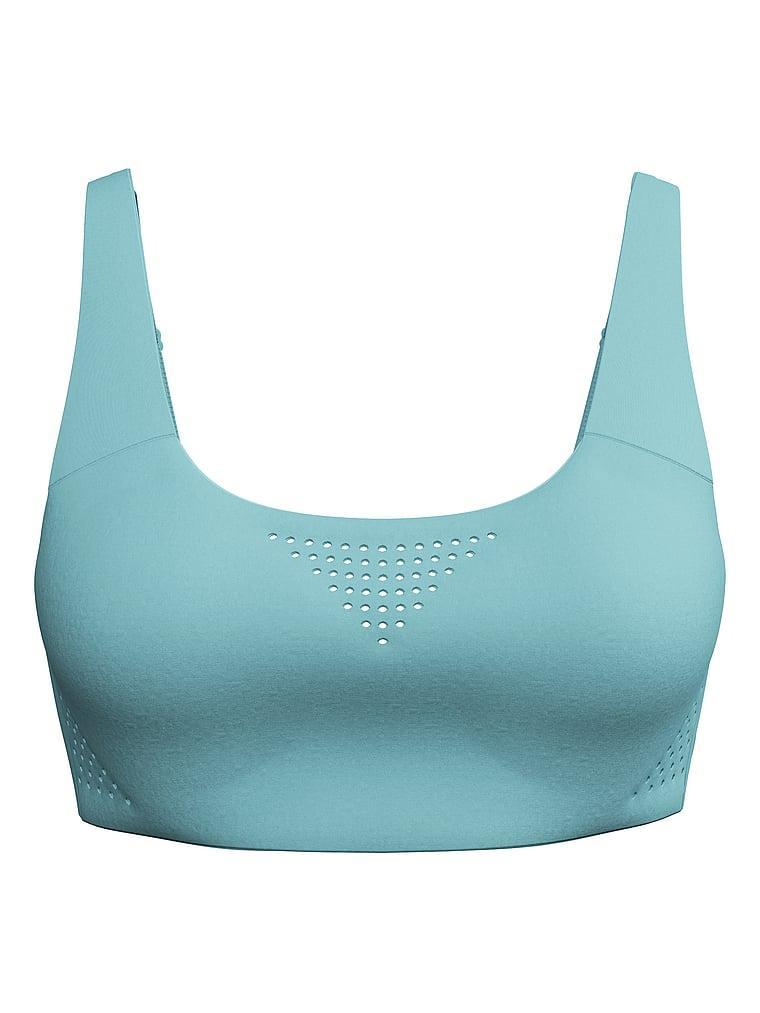 Featherweight Max™ Sports Bra Product Image