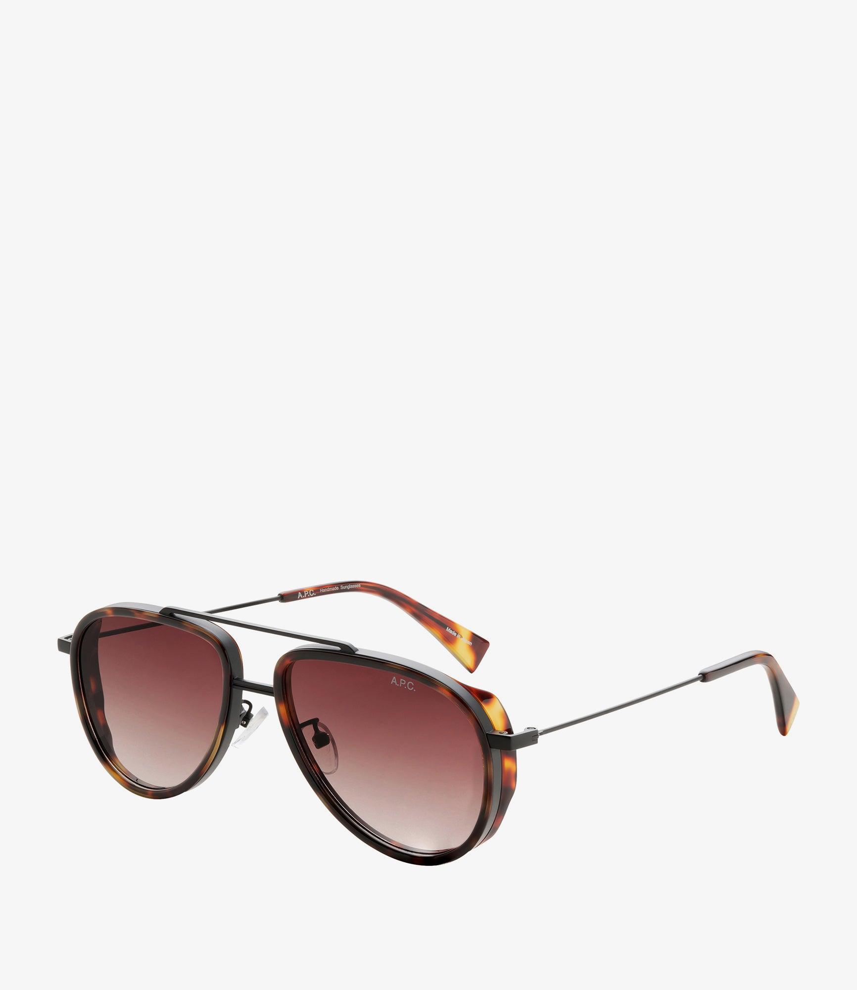 Lou sunglasses Product Image