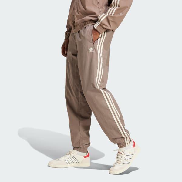 Adicolor Woven Firebird Track Pants Product Image