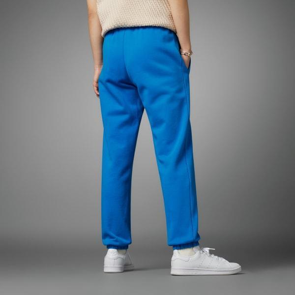 Adicolor 70s 3-Stripes Sweatpants Product Image