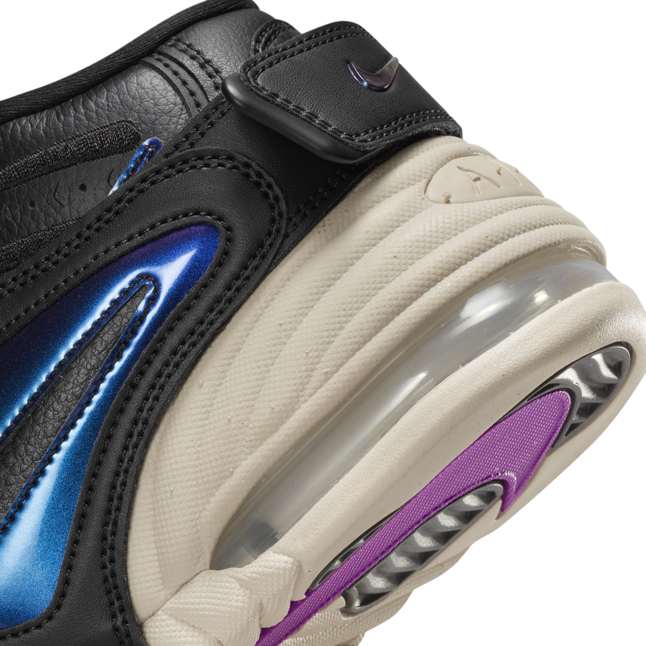 Nike Women's Air Adjust Force 2023 Shoes Product Image