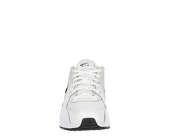 Nike Womens Air Max Excee Shoes Product Image