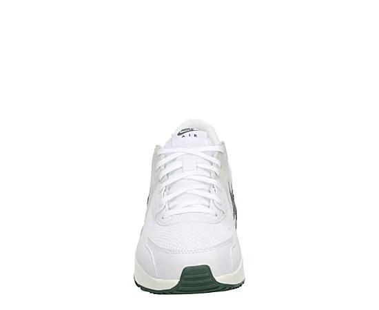 Nike Womens Air Max Excee Shoes Product Image