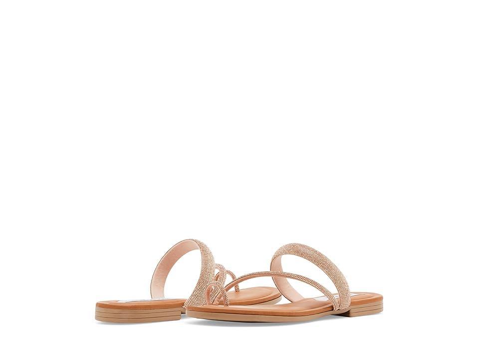 Steve Madden Fiorra Women's Sandals Product Image