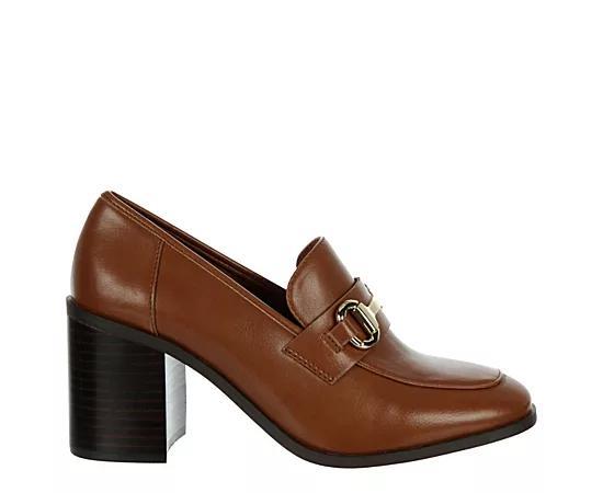 Lauren Blakwell Womens Neil Pump Product Image