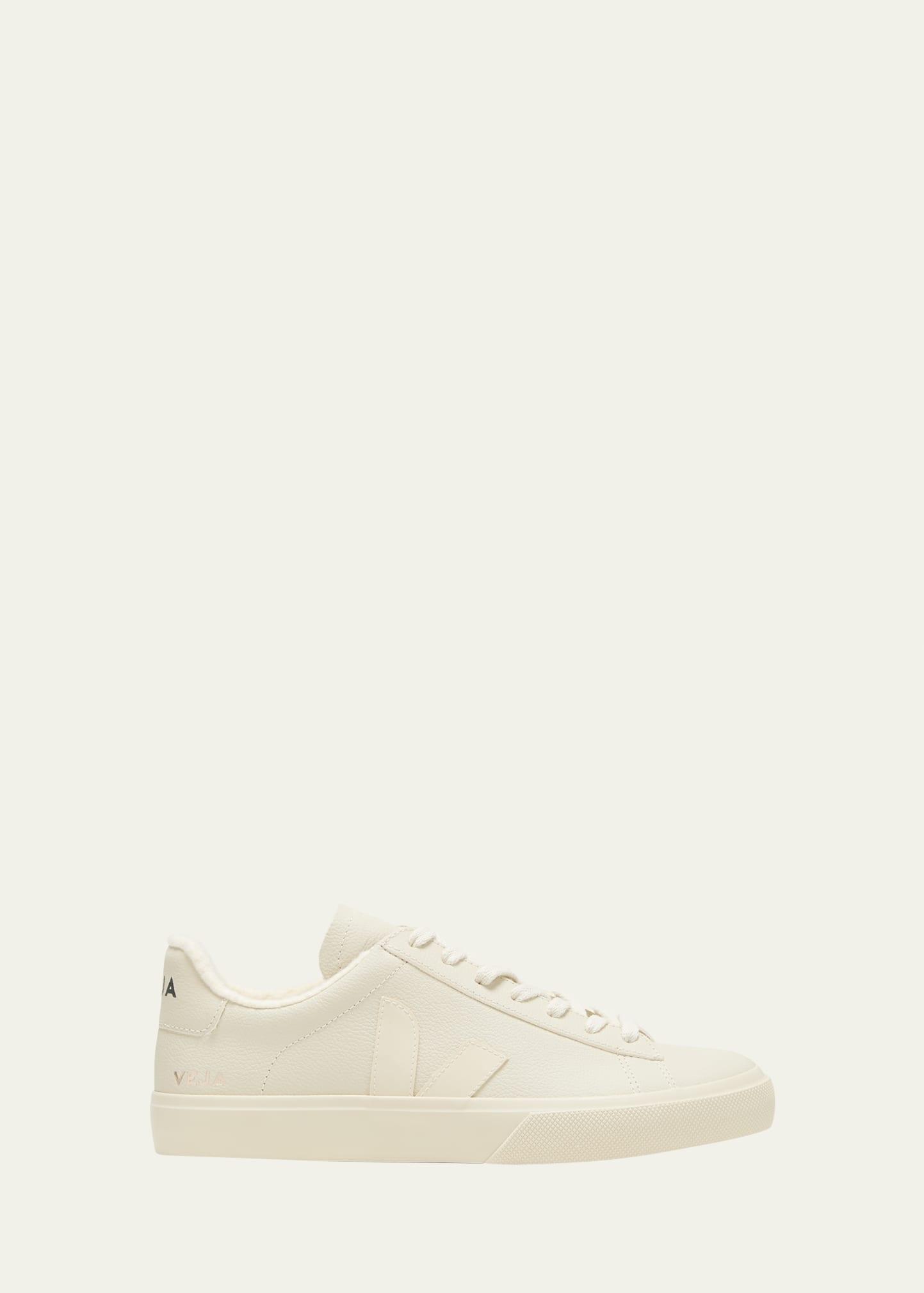 Campo Tonal Low-Top Sneakers Product Image