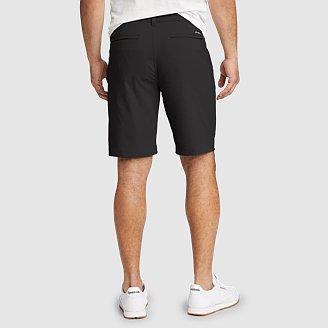 Men's Horizon Guide 10" Chino Shorts Product Image