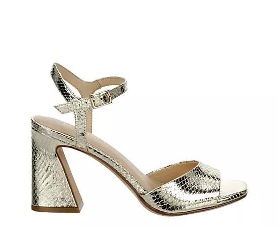 Michael By Shannon Womens Seren Sandal Product Image