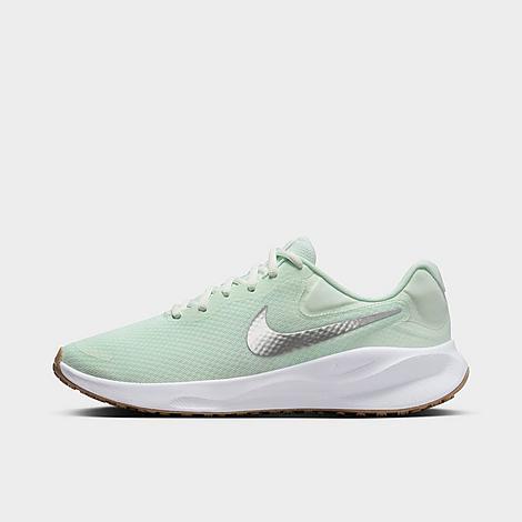 Nike Women's Revolution 7 Road Running Shoes Product Image