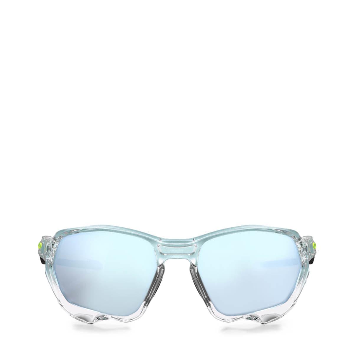 OAKLEY PLAZMA Male Product Image