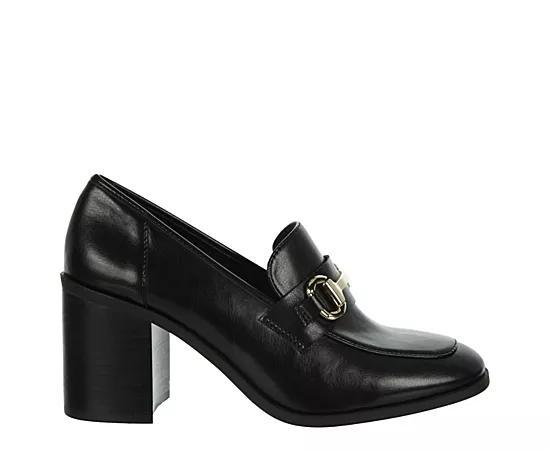 Lauren Blakwell Womens Neil Pump Product Image