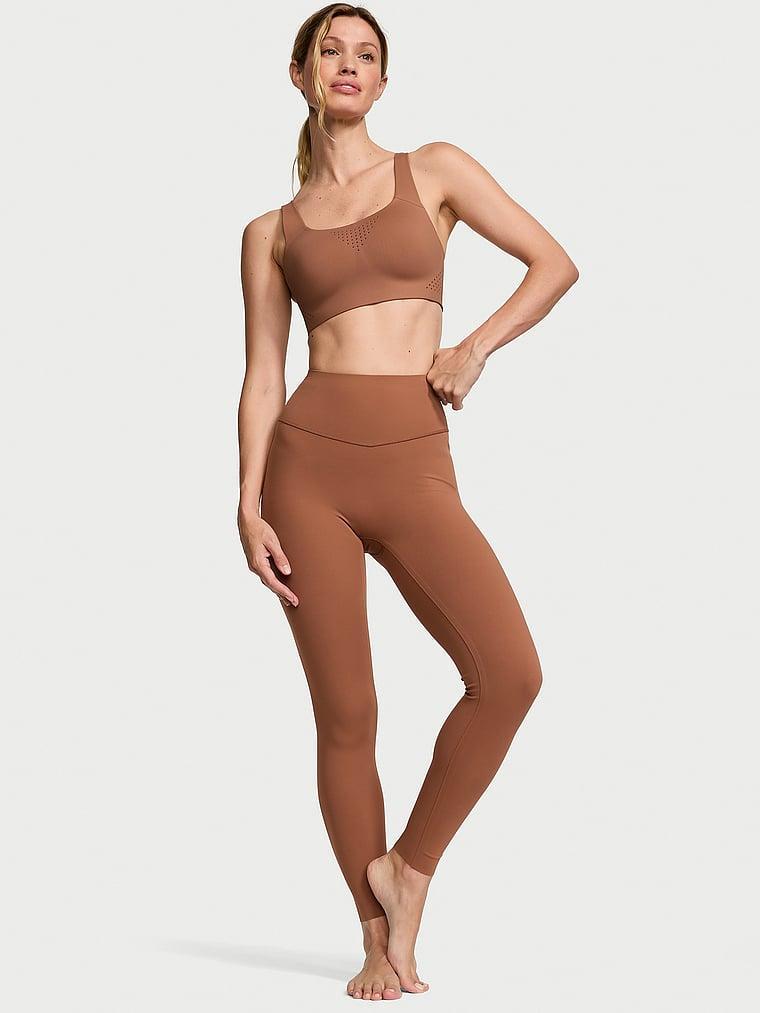 VS Elevate Light Compression Leggings Product Image