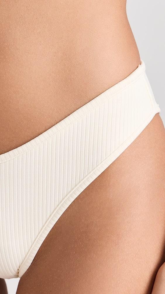 Montce Lulu Bikini Bottoms | Shopbop Product Image