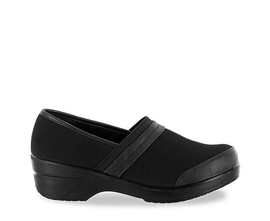 Easy Street Origin Womens Comfort Clogs Product Image