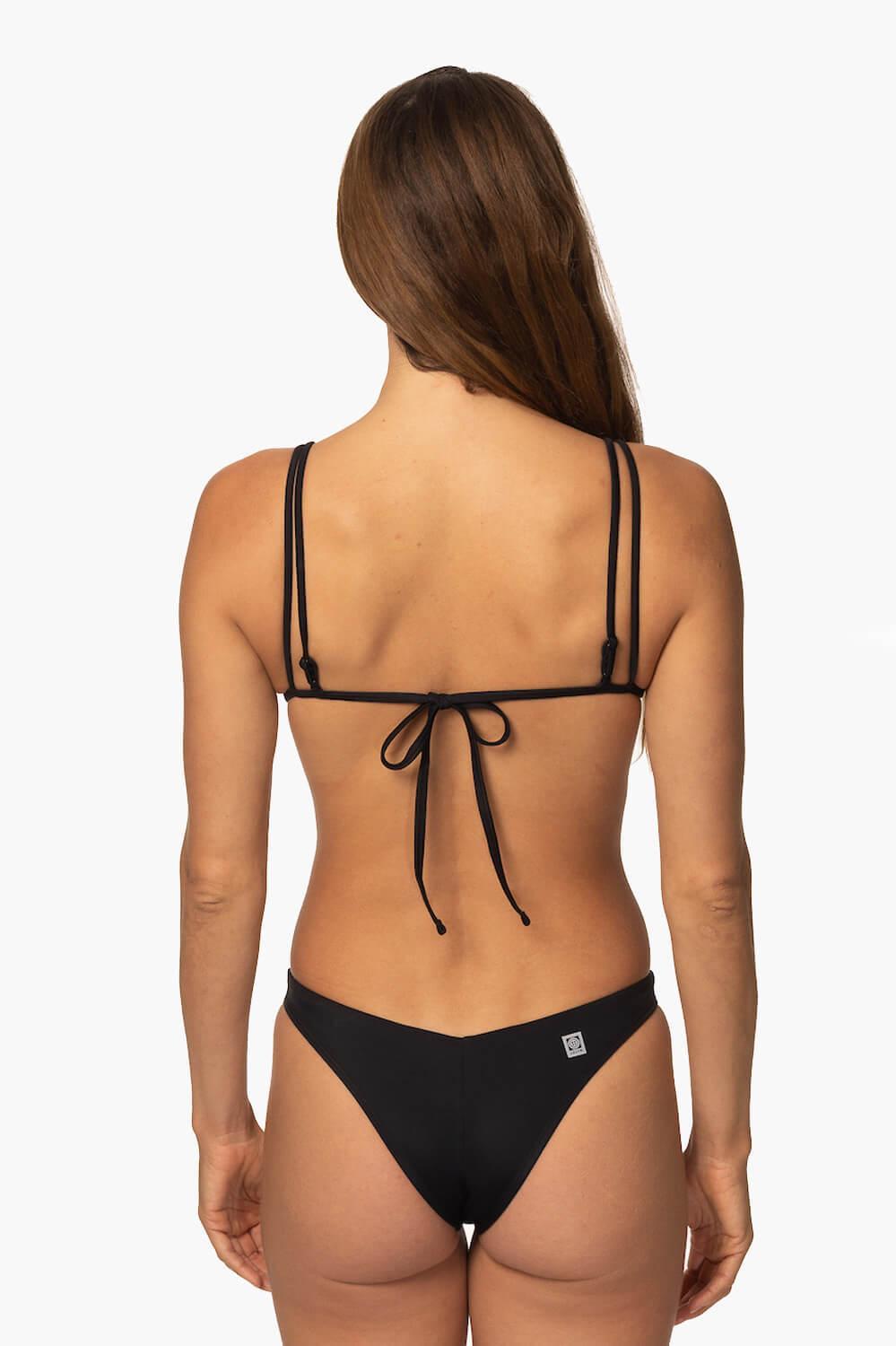 Hossegor Bikini Bottom Female Product Image