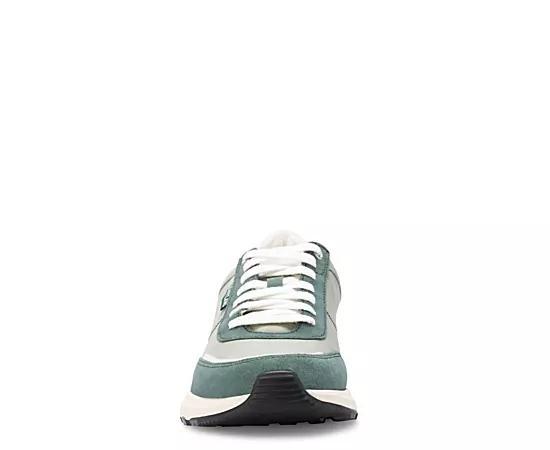 Eastland Men's Leap Jogger Sneaker Product Image