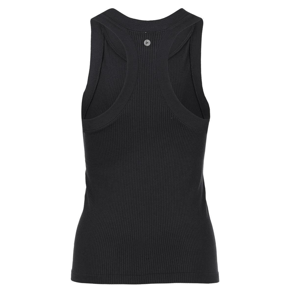 90 Degrees by Reflex  Women's Wide Rib Tank Top Female product image