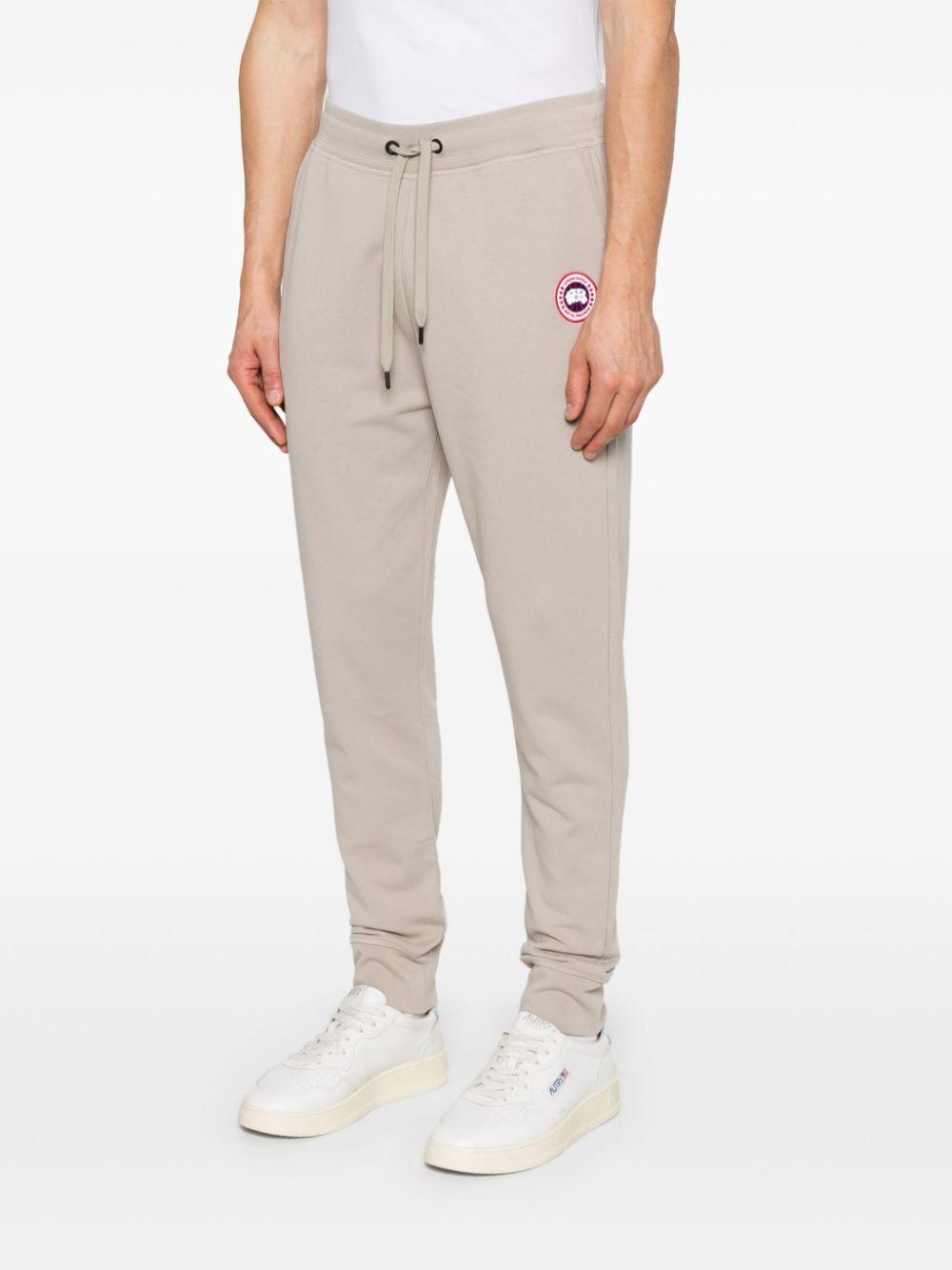 Huron track pants Product Image