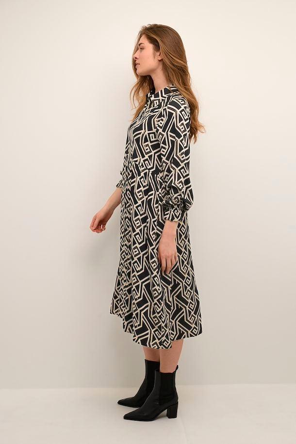 CUmalton Dress Product Image