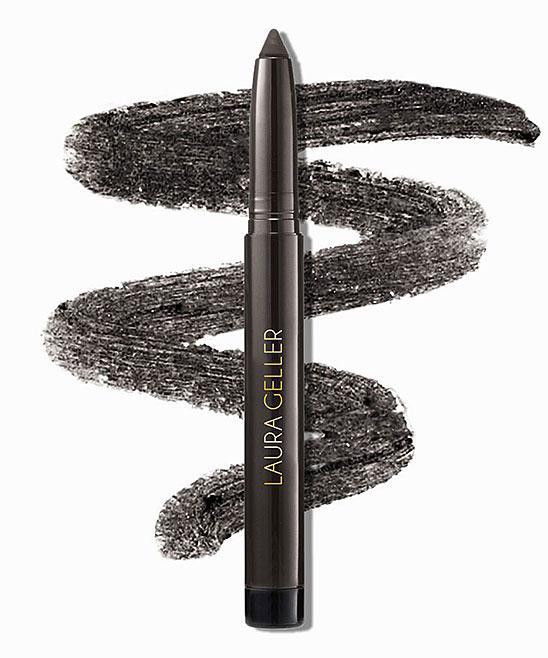 Kajal Longwear Eyeliner Product Image