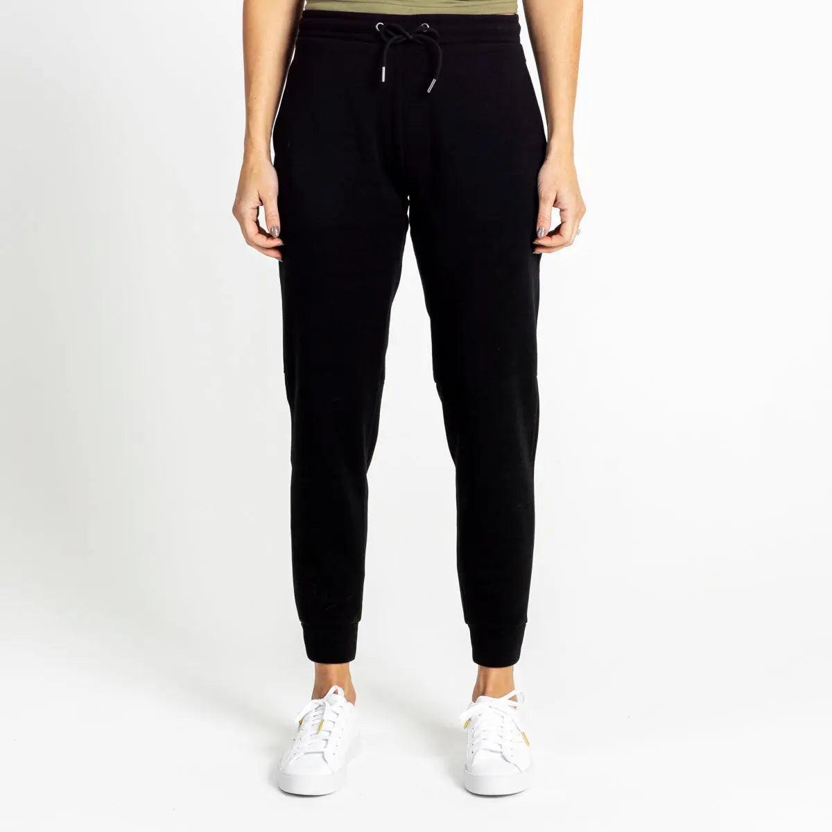 TROOP Women's Refine Jogger Female Product Image