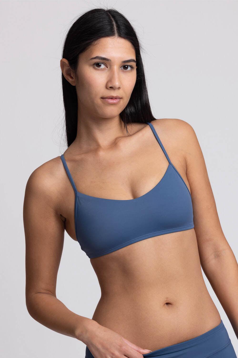 Eryn Bikini Top Product Image