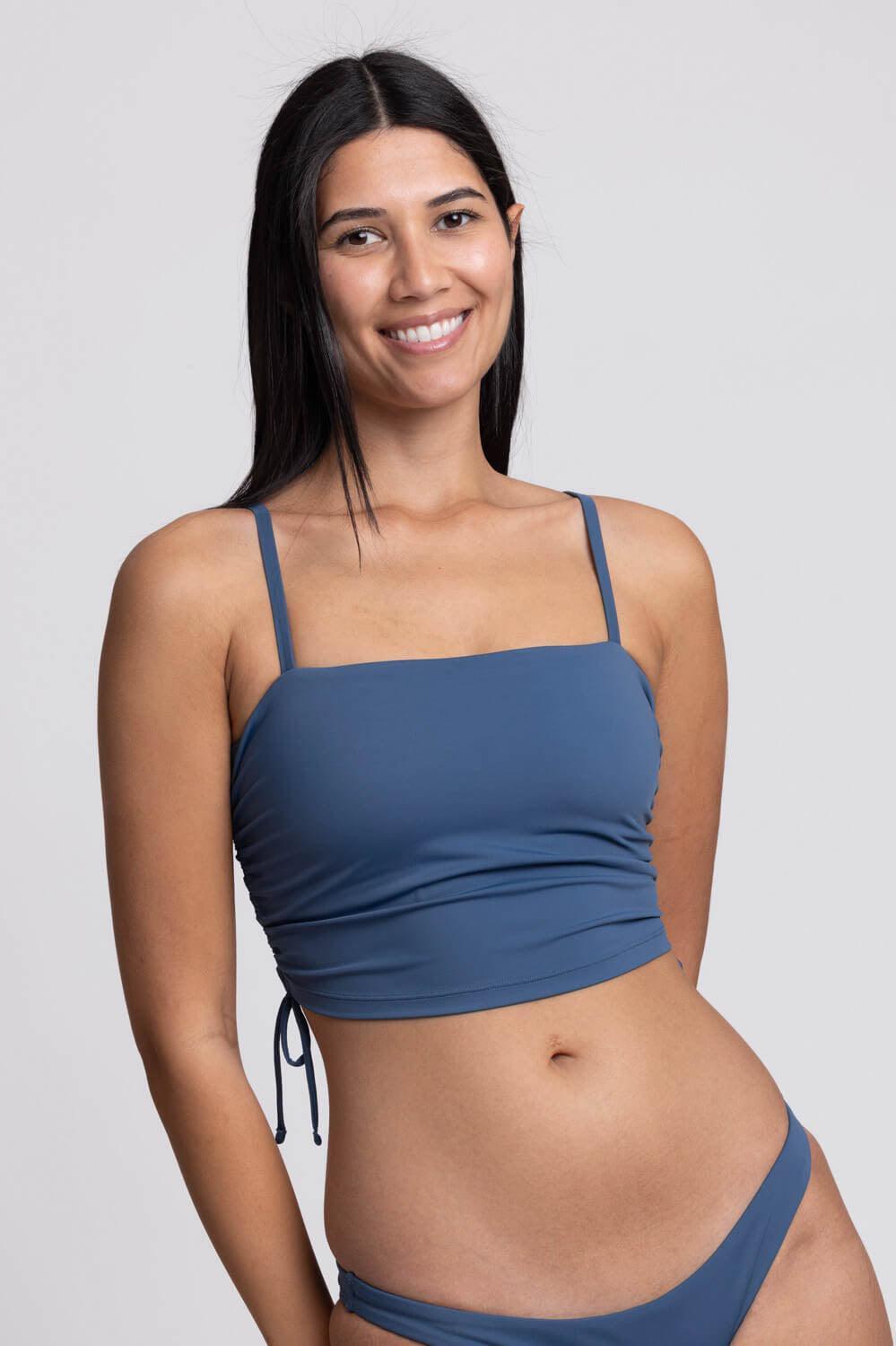 Maggie Bikini Top Product Image