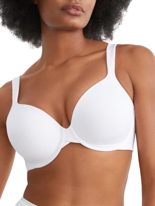 Beauty Back Lift T-Shirt Bra Product Image