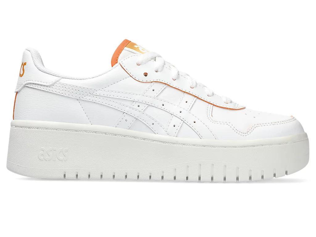 ASICS Japan S Pf Product Image