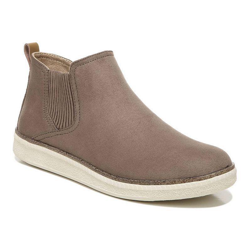 Dr. Scholls See Me Womens Chelsea Boots Product Image